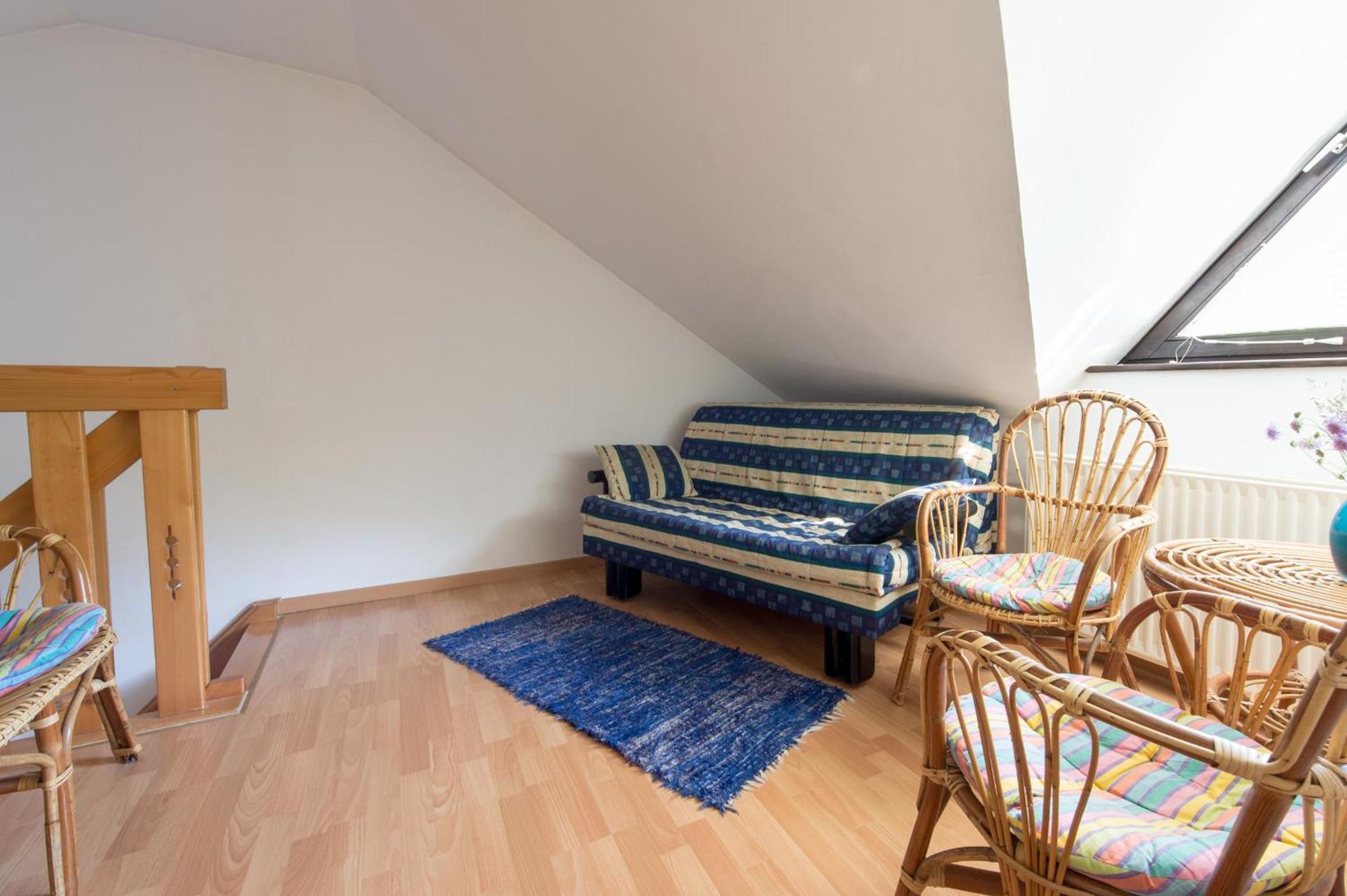 Apartments Jaka Dolenjske Toplice Habitación foto