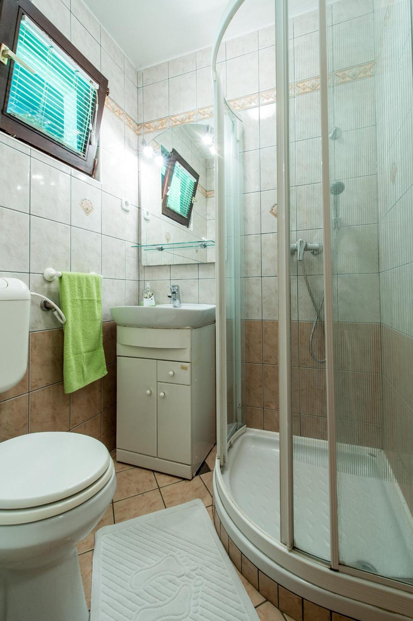Apartments Jaka Dolenjske Toplice Habitación foto
